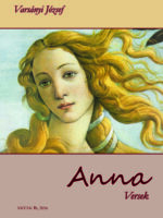 Anna – Versek / Varsányi József