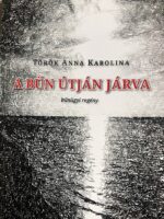 A bűn útján járva