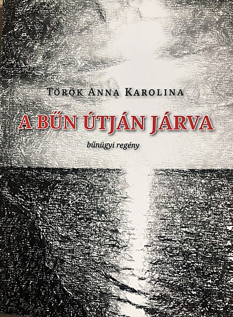 A bűn útján járva